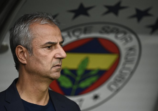 Foto - Bu İngilizlerden hakikaten korkulur... Altay Bayındır sürprizi! İngilizler ilk maçını duyurdu: