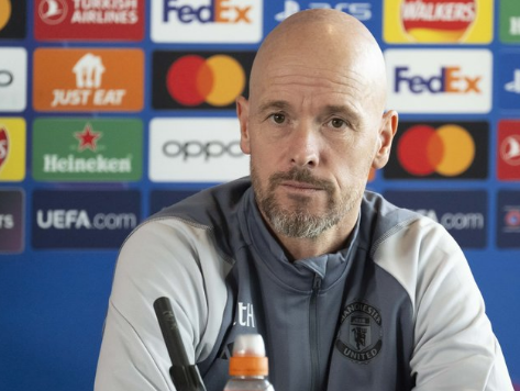 Foto - Bu İngilizlerden hakikaten korkulur... Altay Bayındır sürprizi! İngilizler ilk maçını duyurdu: