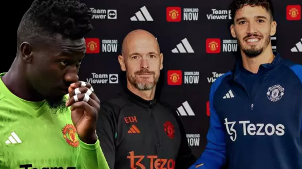 Bu İngilizlerden hakikaten korkulur... Altay Bayındır sürprizi! İngilizler ilk maçını duyurdu: