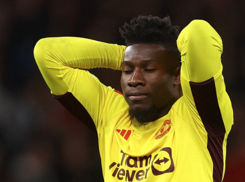 Foto - Bu İngilizlerden hakikaten korkulur... Altay Bayındır sürprizi! İngilizler ilk maçını duyurdu: