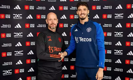 Foto - Bu İngilizlerden hakikaten korkulur... Altay Bayındır sürprizi! İngilizler ilk maçını duyurdu: