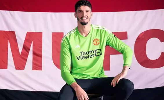 Foto - Bu İngilizlerden hakikaten korkulur... Altay Bayındır sürprizi! İngilizler ilk maçını duyurdu: