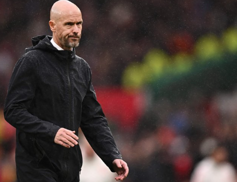 Foto - Bu İngilizlerden hakikaten korkulur... Altay Bayındır sürprizi! İngilizler ilk maçını duyurdu: