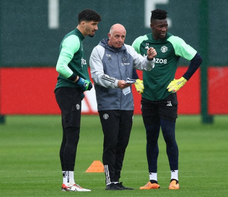 Bu İngilizlerden hakikaten korkulur... Altay Bayındır sürprizi! İngilizler ilk maçını duyurdu: