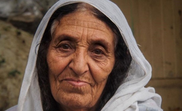 Foto - Bu insanlar 120 yıl yaşıyor! Sırrı ise...