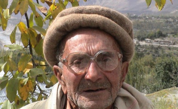 Foto - Bu insanlar 120 yıl yaşıyor! Sırrı ise...