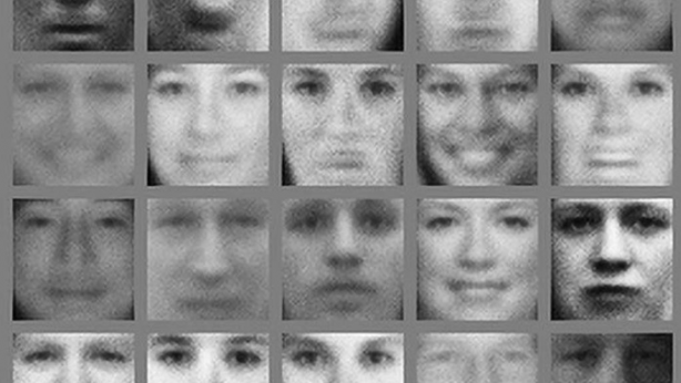 Foto - Bu insanlar gerçek değil! Öğrenince şok olacaksınız