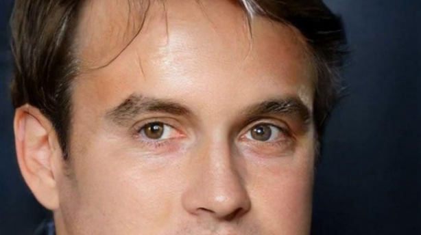 Foto - Bu insanlar gerçek değil! Öğrenince şok olacaksınız