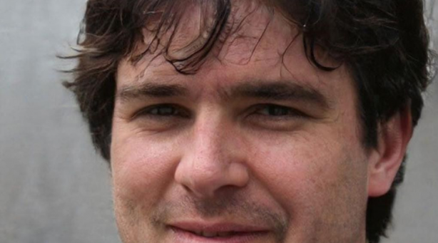 Foto - Bu insanlar gerçek değil! Öğrenince şok olacaksınız