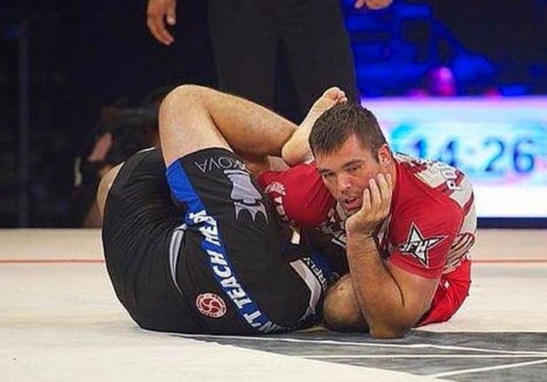 Foto - Bu insanlar rahatlık konusunda sınır tanımıyor!