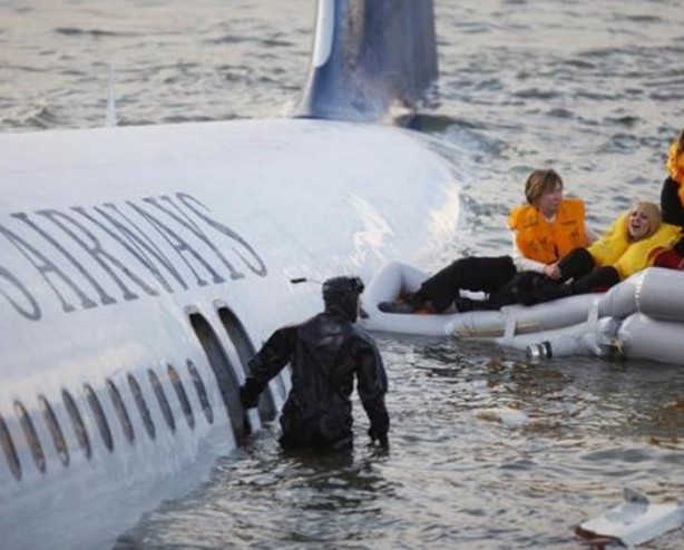 Foto - Bu insanların başına gelenlere çok şaşıracaksınız!