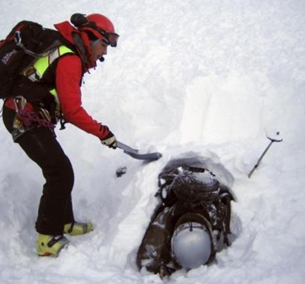 Foto - Bu insanların başına gelenlere çok şaşıracaksınız!