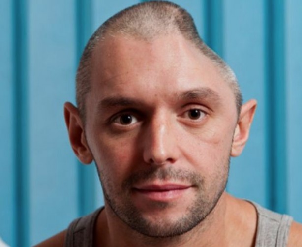 Foto - Bu insanların başına gelenlere çok şaşıracaksınız!