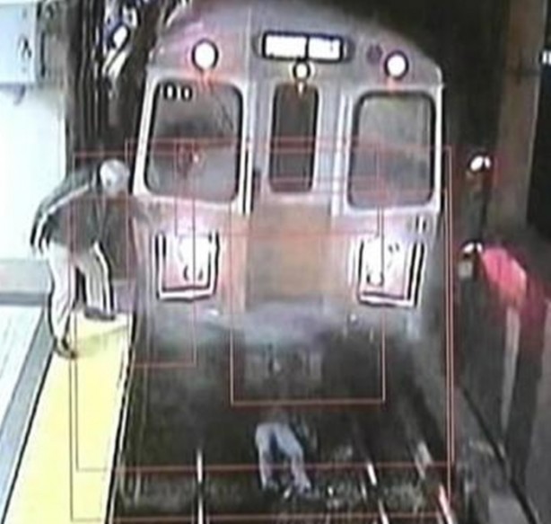 Foto - Bu insanların başına gelenlere çok şaşıracaksınız!