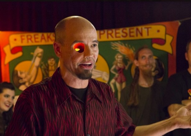 Foto - Bu insanların başına gelenlere çok şaşıracaksınız!