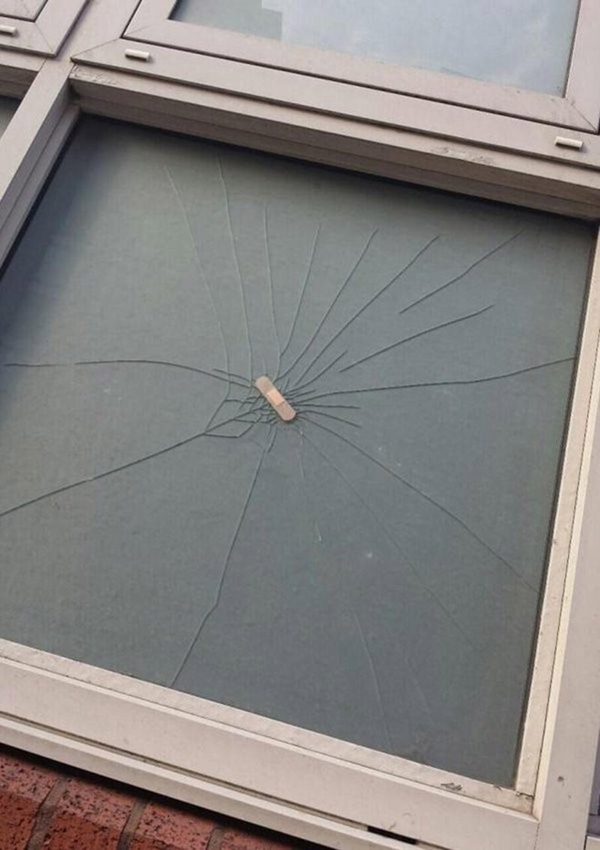 Foto - Bu insanların rahatlığına çok şaşıracaksınız!