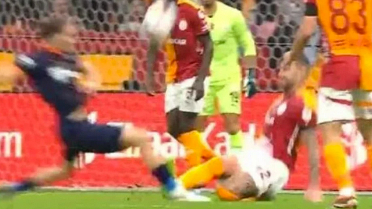 Foto - Bu insanlık dışı hareket sonrası ne oldu biliyor musunuz? Sadece hatırlatalım istedik…