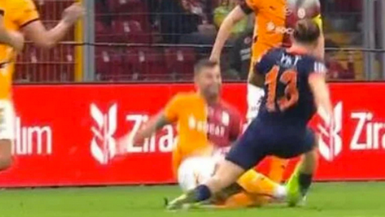 Foto - Bu insanlık dışı hareket sonrası ne oldu biliyor musunuz? Sadece hatırlatalım istedik…