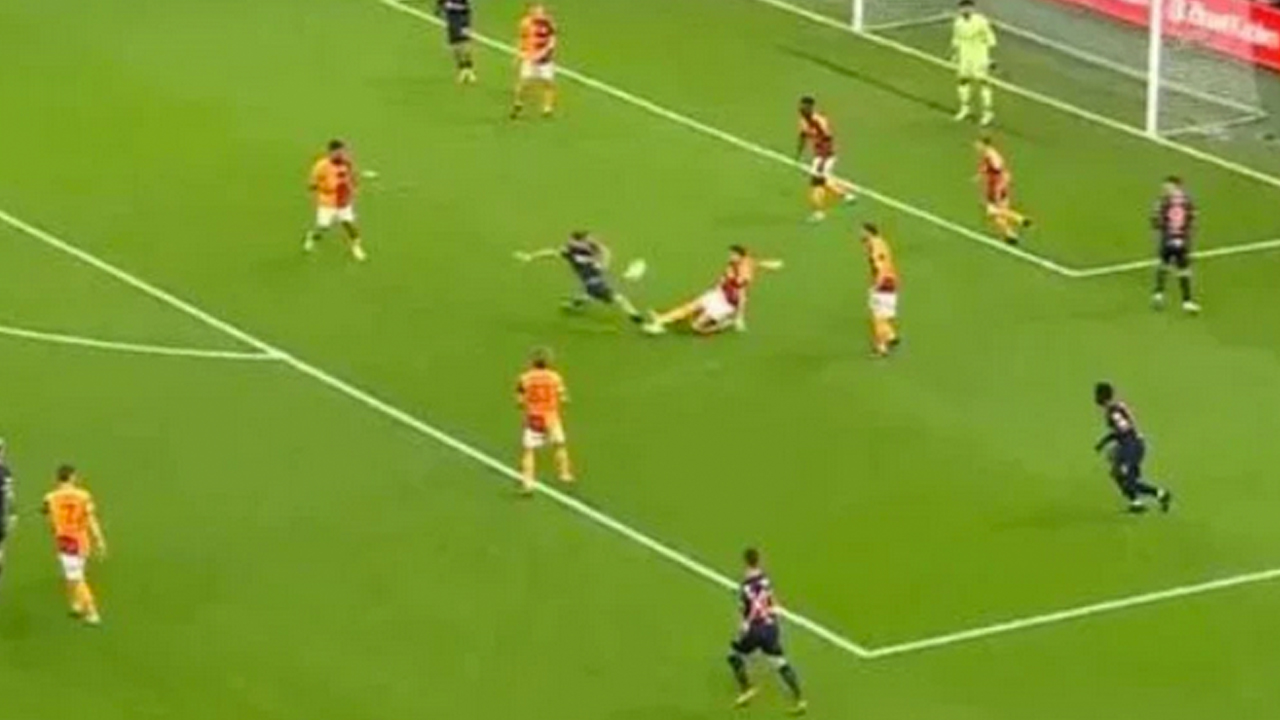 Foto - Bu insanlık dışı hareket sonrası ne oldu biliyor musunuz? Sadece hatırlatalım istedik…