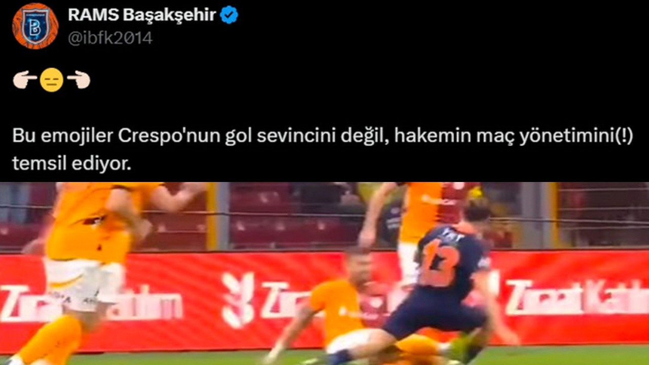 Bu insanlık dışı hareket sonrası ne oldu biliyor musunuz? Sadece hatırlatalım istedik…