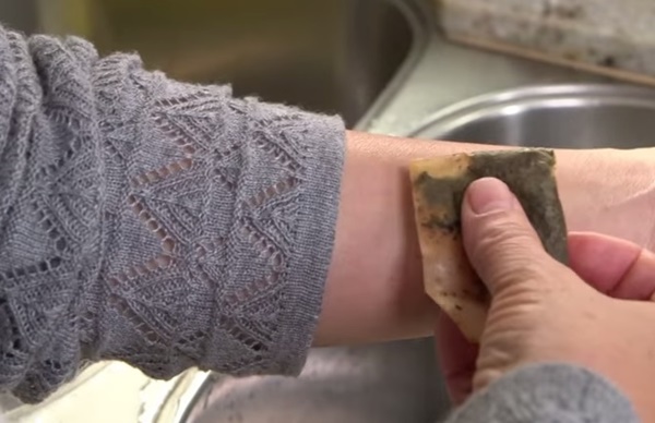 Foto - Bu ipuçlarını mutlaka öğrenin