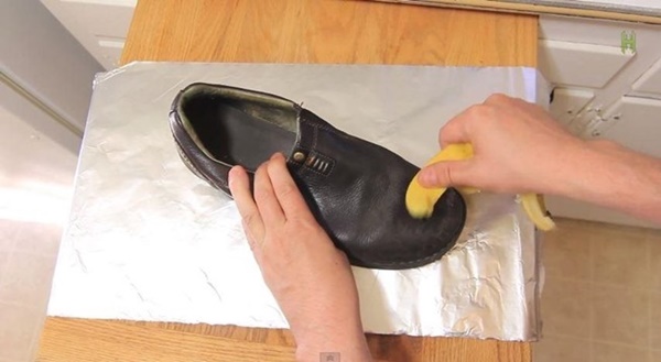 Foto - Bu ipuçlarını mutlaka öğrenin