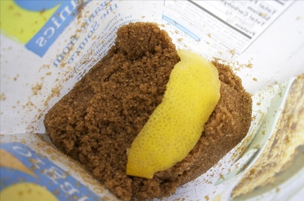 Foto - Bu ipuçlarını mutlaka öğrenin