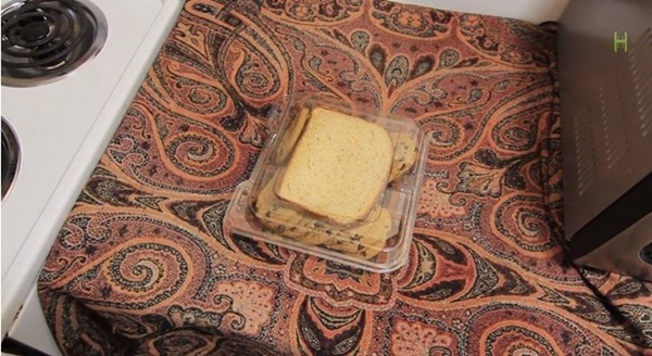 Foto - Bu ipuçlarını mutlaka öğrenin