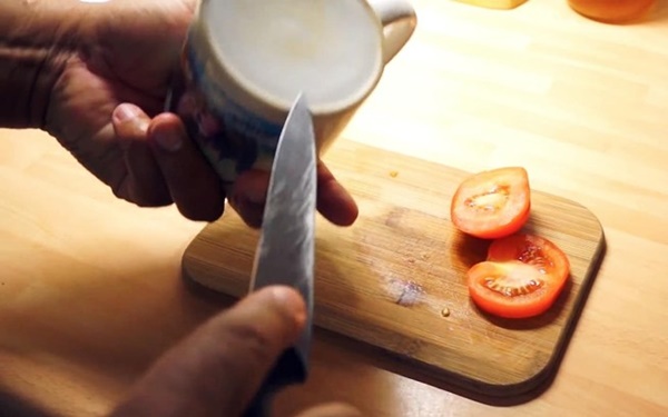 Foto - Bu ipuçlarını mutlaka öğrenin