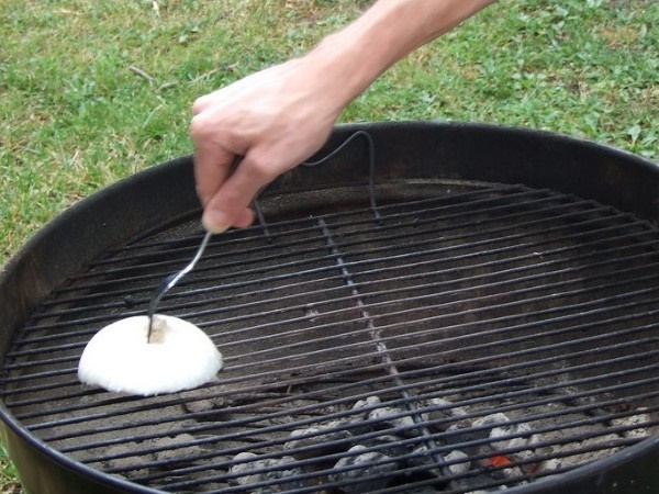 Bu ipuçlarını mutlaka öğrenin