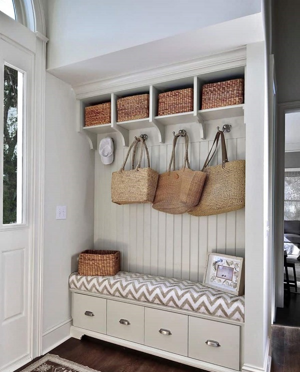 Foto - Bu ipuçlarıyla evinizi daha geniş göstermeniz mümkün! 