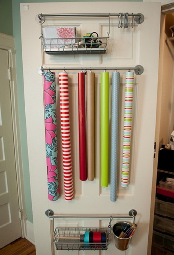 Foto - Bu ipuçlarıyla evinizi daha geniş göstermeniz mümkün! 