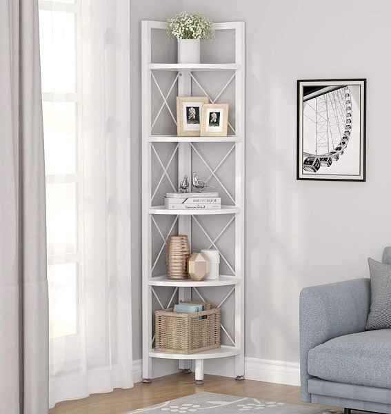 Foto - Bu ipuçlarıyla evinizi daha geniş göstermeniz mümkün! 