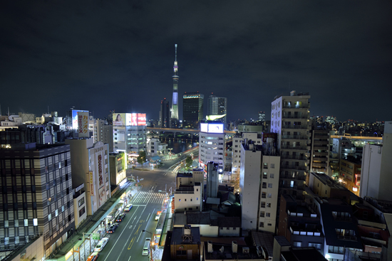 Foto - Bu iş ilanı kaçmaz! Belediye Başkanı ilana başvuranlardan seçilecek 