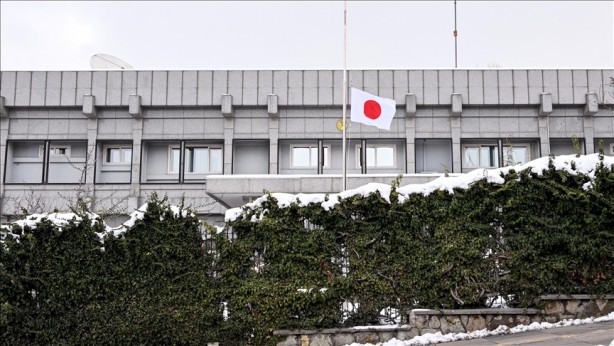 Foto - Bu iş ilanı kaçmaz! Belediye Başkanı ilana başvuranlardan seçilecek 