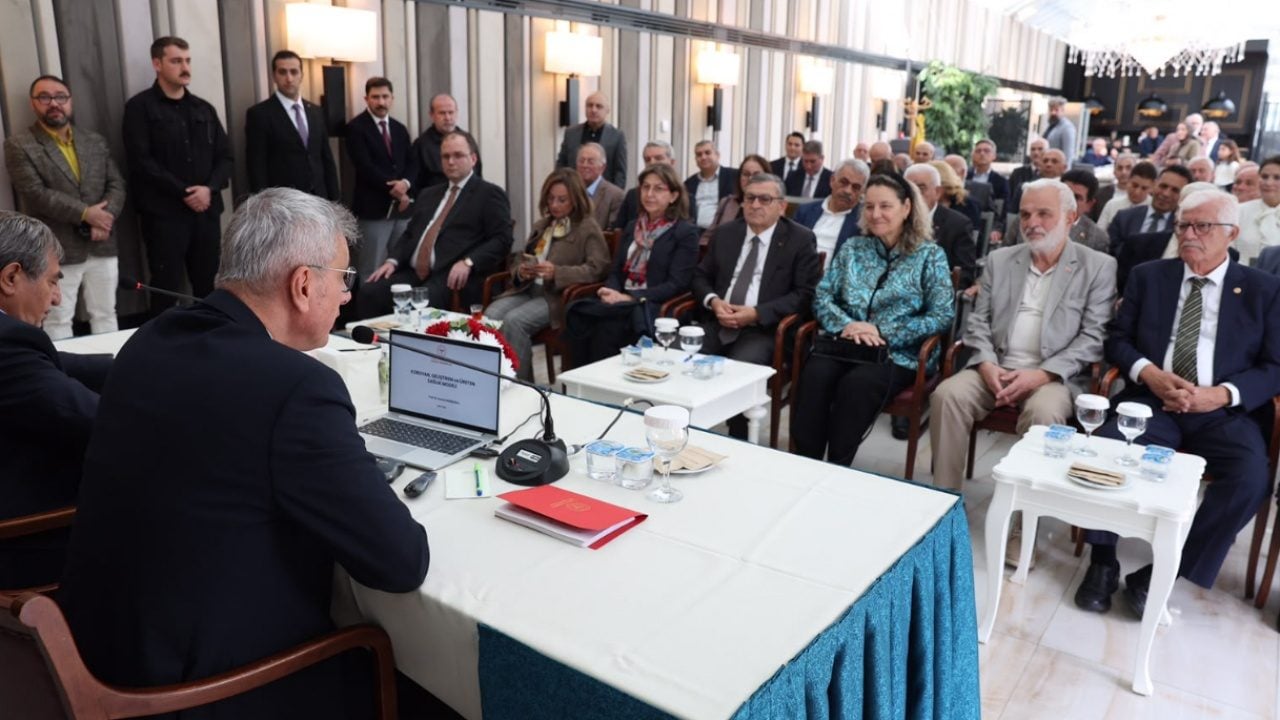 Foto - Bu iş kötü noktaya gidiyor: Sigaraya başlama yaşında dramatik veri!