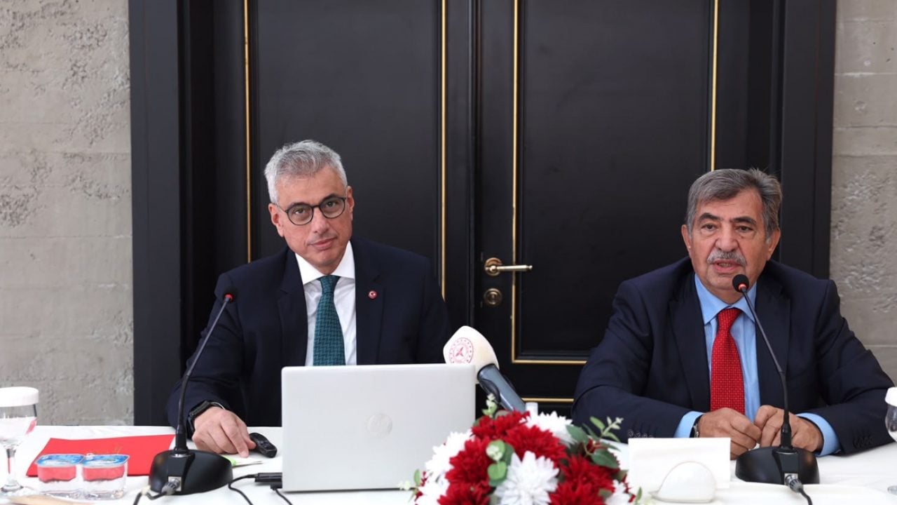 Foto - Bu iş kötü noktaya gidiyor: Sigaraya başlama yaşında dramatik veri!