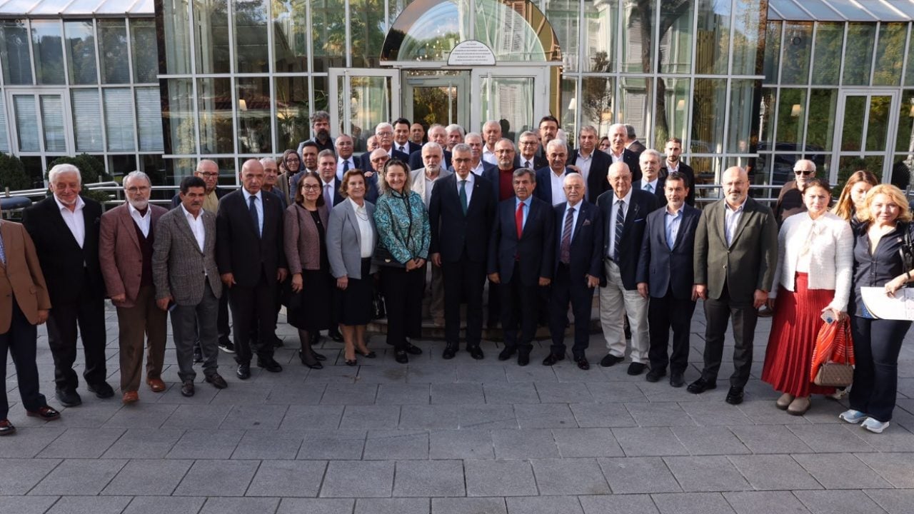 Foto - Bu iş kötü noktaya gidiyor: Sigaraya başlama yaşında dramatik veri!