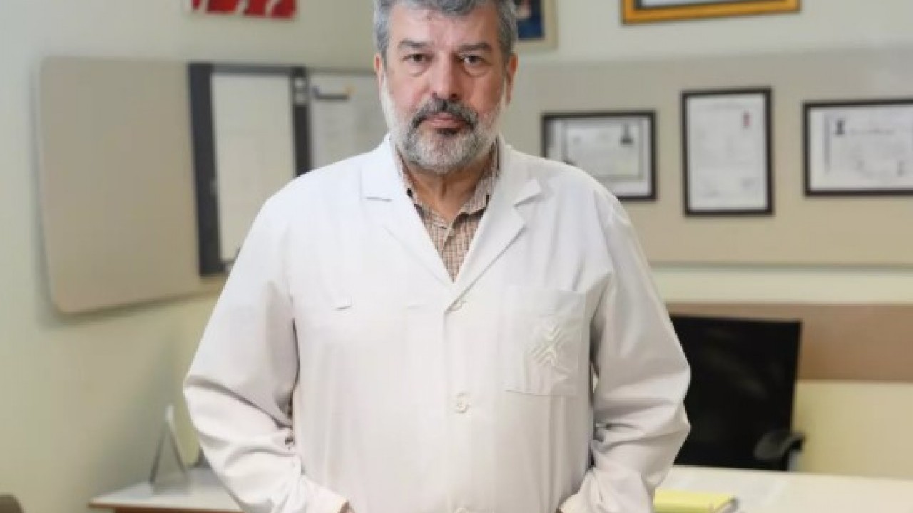 Foto - Bu işaretleri sakın hafife almayın: İşte Alzheimer'ın erken belirtileri!