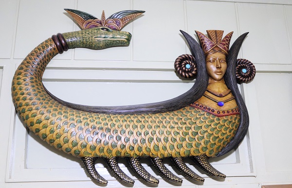 Foto - Bu işi yapan kalmadı! Bir eser 7 ayda tamamlanıyor