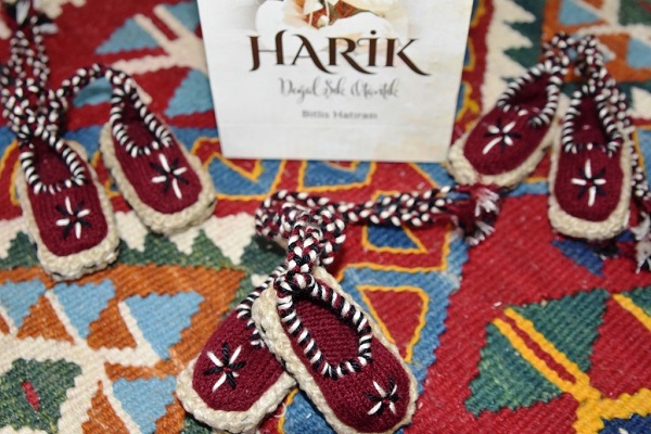 Foto - Bu işi yapan kalmadı! 