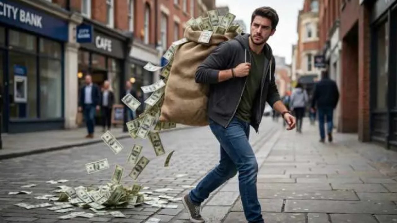 Foto - Bu işi yapan paraya para demeyecek: İşte geleceğin en yüksek maaşlı meslekleri!
