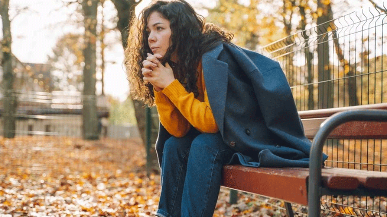 Foto - Bu işi yapanlar paraya para demiyor : İşte en çok kazandıran meslekler!