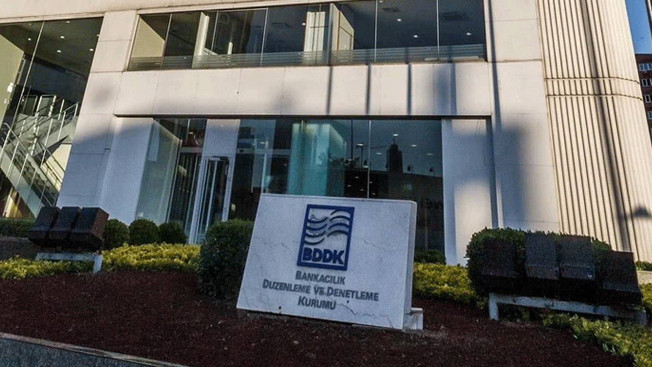 Foto - Bu işi yapanlar paraya para demiyor : İşte en çok kazandıran meslekler!
