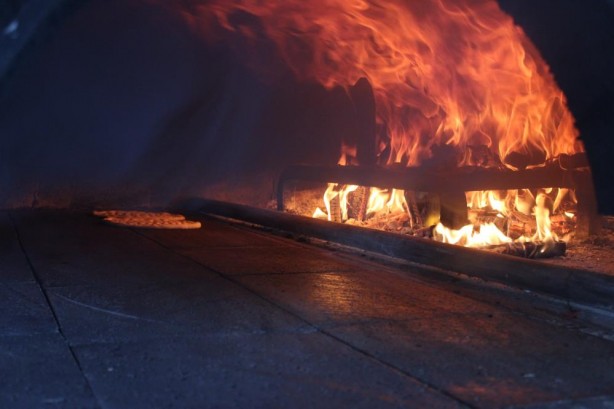 Foto - Bu işi yapıp 800 lira yevmiye alıyor