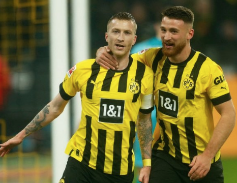 Foto - Bu isimler çok konuşuldu! İşte Fenerbahçe'nin 6 numara adayları... Eğer gerçekleşirse inanılmaz bir olay olur