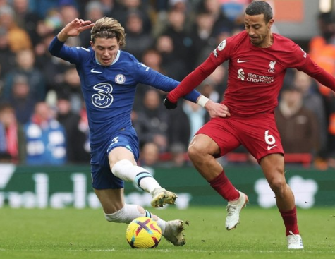 Foto - Bu isimler çok konuşuldu! İşte Fenerbahçe'nin 6 numara adayları... Eğer gerçekleşirse inanılmaz bir olay olur