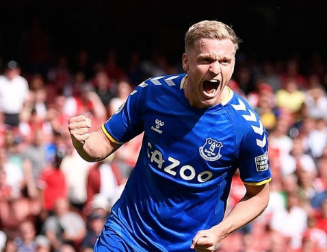 Foto - Bu isimler çok konuşuldu! İşte Fenerbahçe'nin 6 numara adayları... Eğer gerçekleşirse inanılmaz bir olay olur