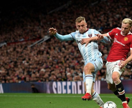 Foto - Bu isimler çok konuşuldu! İşte Fenerbahçe'nin 6 numara adayları... Eğer gerçekleşirse inanılmaz bir olay olur