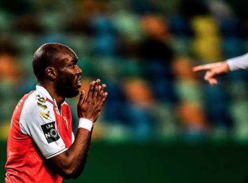 Foto - Bu isimler çok konuşuldu! İşte Fenerbahçe'nin 6 numara adayları... Eğer gerçekleşirse inanılmaz bir olay olur